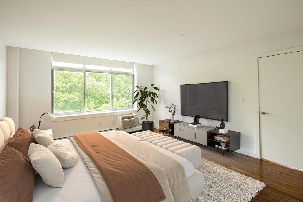3 Bedroom Apartment/Flat's Image 3