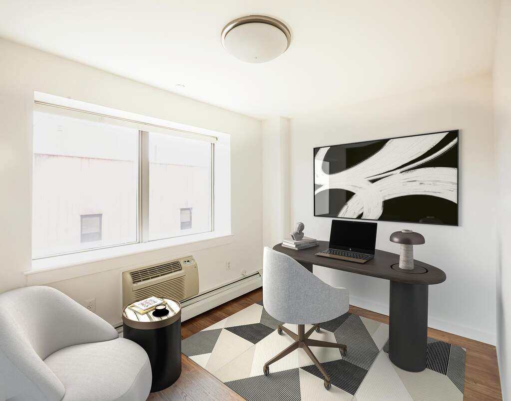 3 Bedroom Apartment/Flat's Image 5