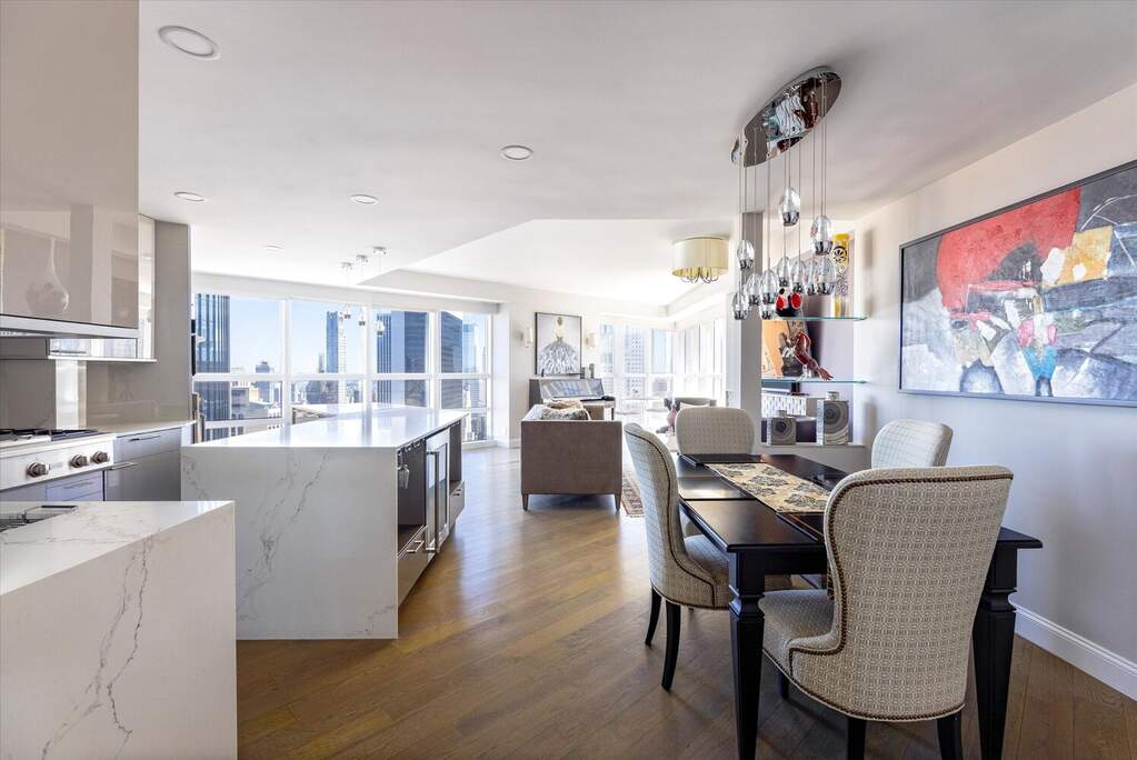 Property Slider Image