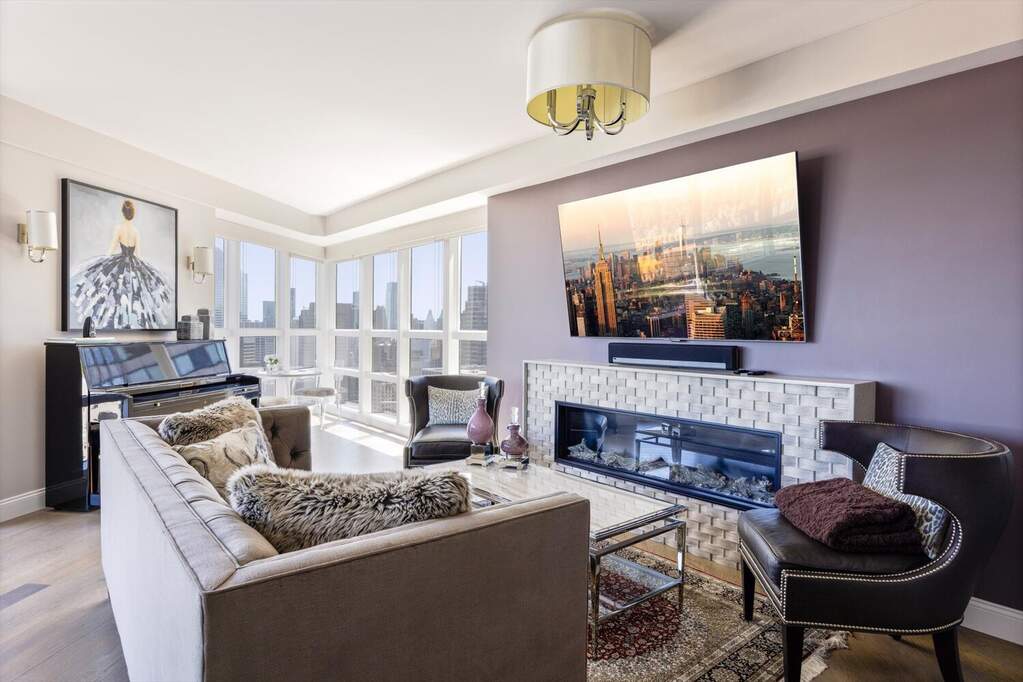 Property Slider Image