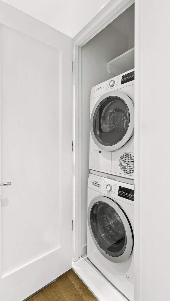 2 Bedroom Apartment/Flat's Image 8