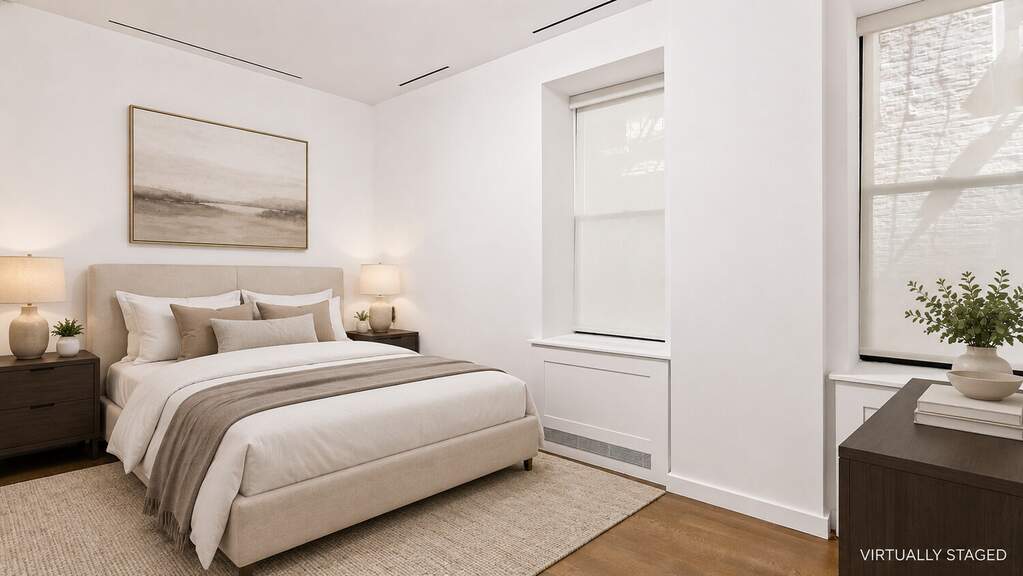 2 Bedroom Apartment/Flat's Image 9