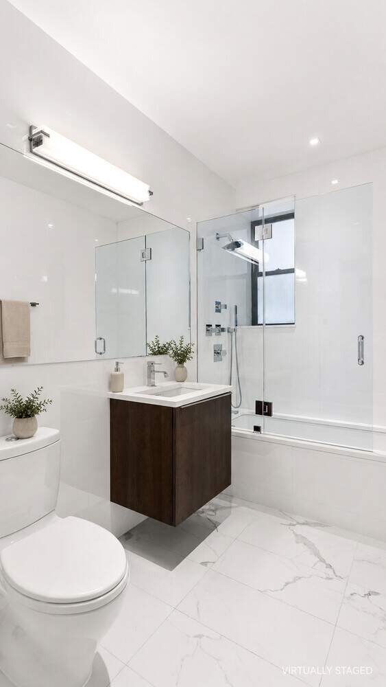 2 Bedroom Apartment/Flat's Image 10