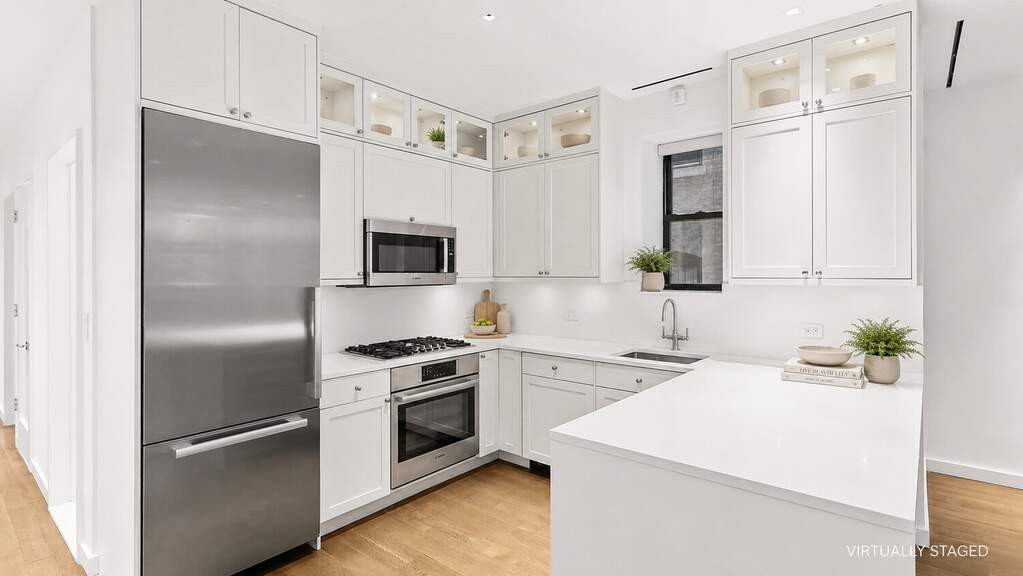 2 Bedroom Apartment/Flat's Image 3