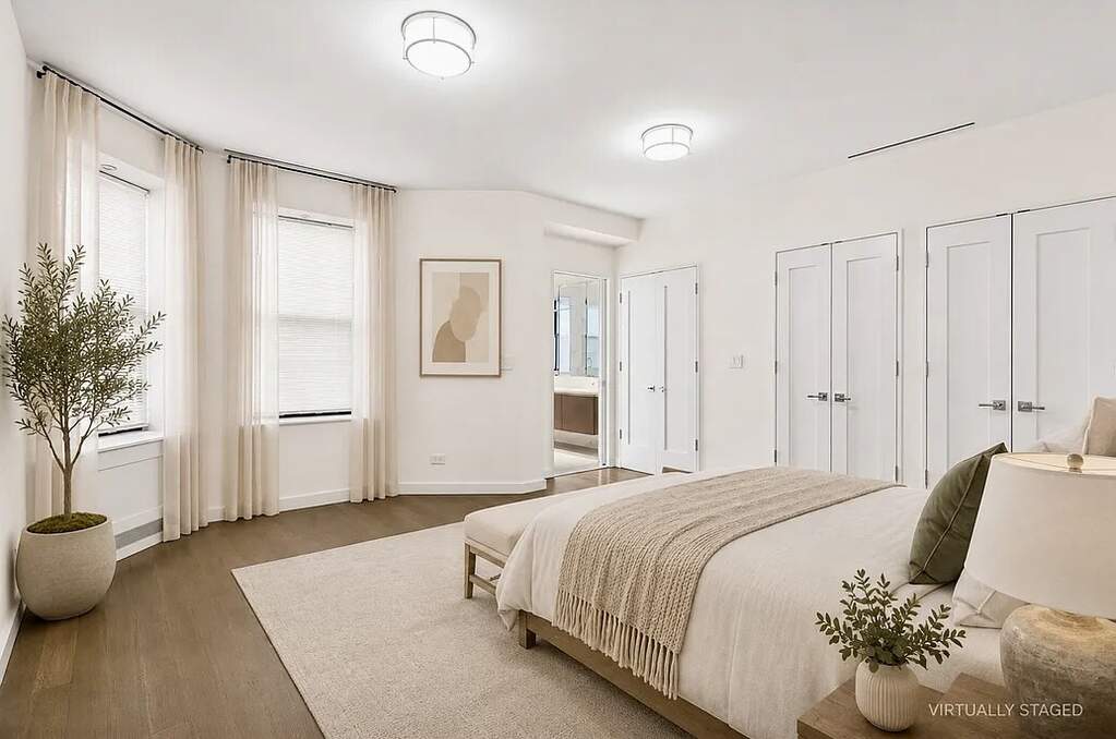 2 Bedroom Apartment/Flat's Image 4
