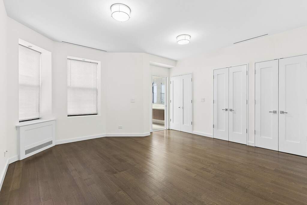 2 Bedroom Apartment/Flat's Image 5