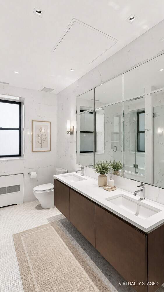 2 Bedroom Apartment/Flat's Image 6