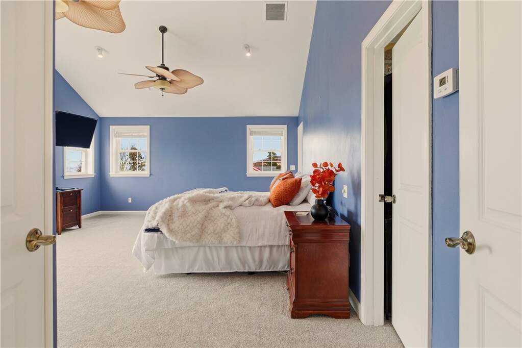 3 Bedroom Single Family Home/House's Image 18