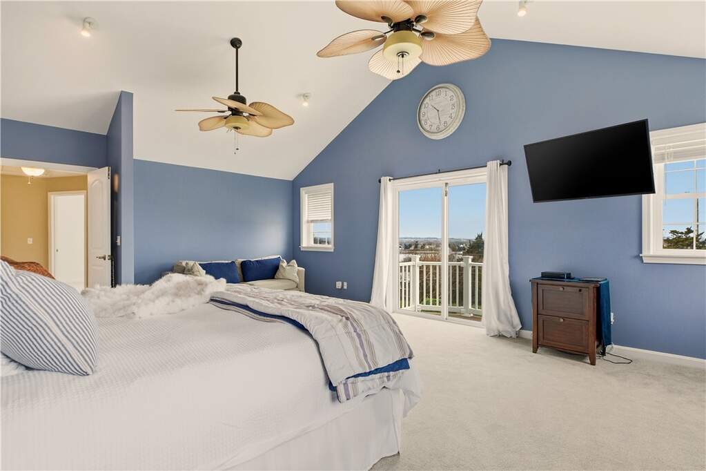 3 Bedroom Single Family Home/House's Image 20
