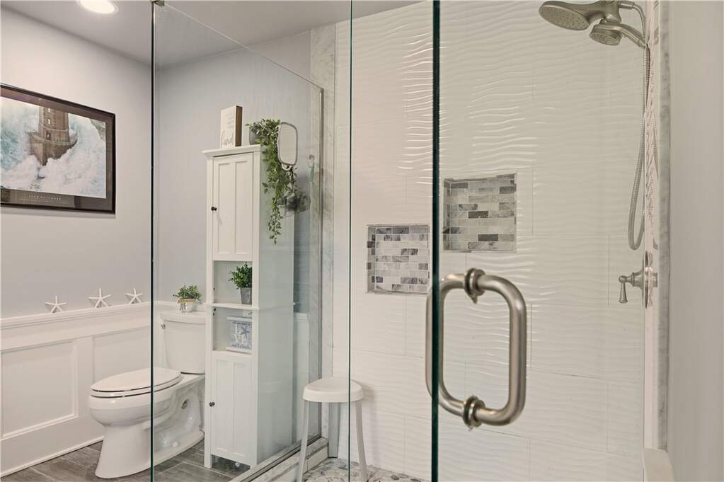 3 Bedroom Single Family Home/House's Image 25