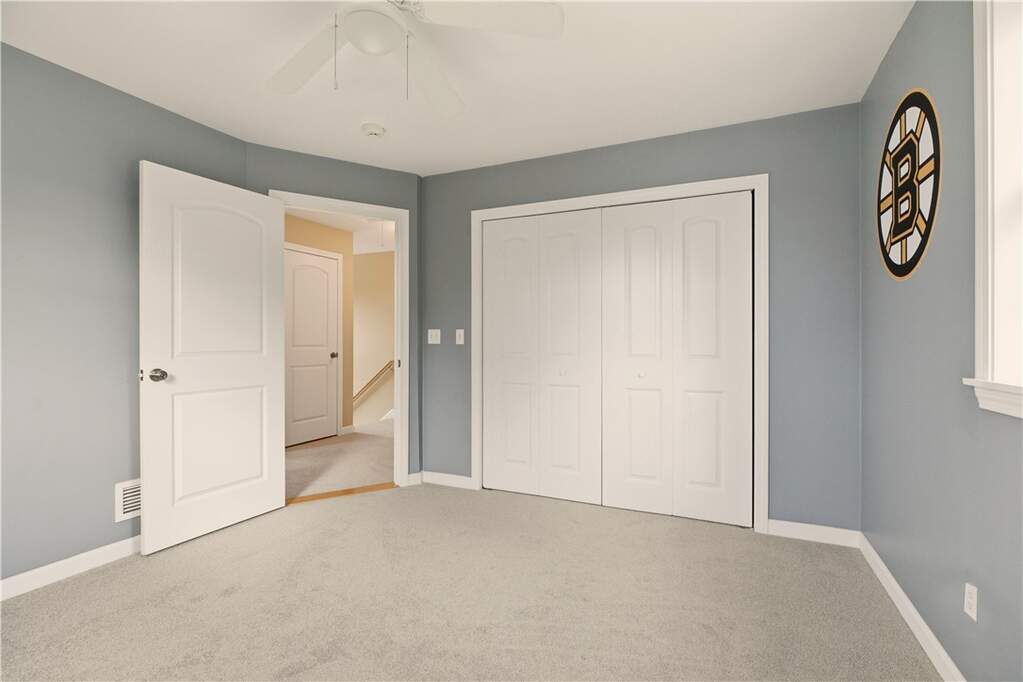 3 Bedroom Single Family Home/House's Image 30