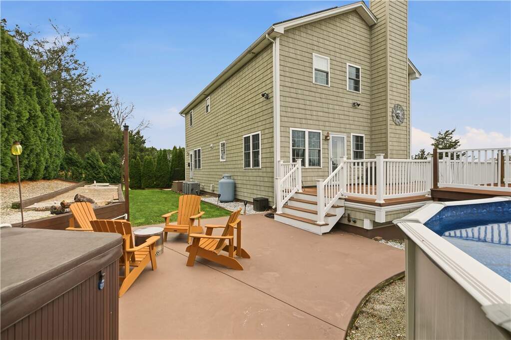 3 Bedroom Single Family Home/House's Image 41