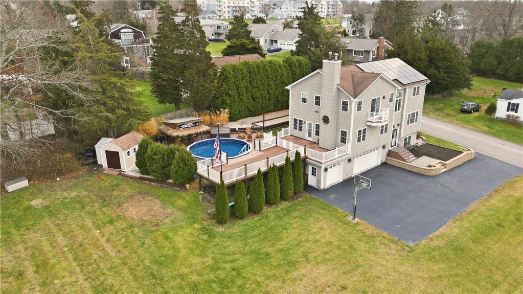 3 Bedroom Single Family Home/House's Image 4