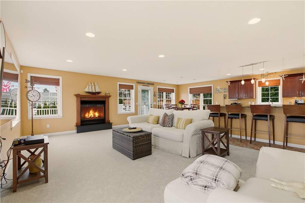 3 Bedroom Single Family Home/House's Image 5
