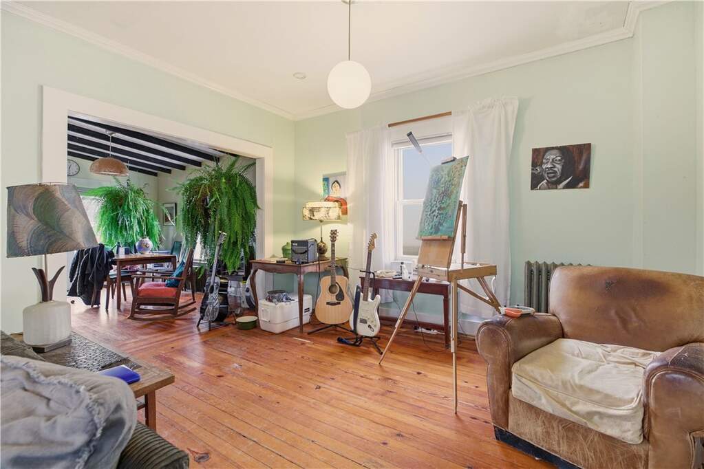 3 Bedroom Single Family Home/House's Image 11