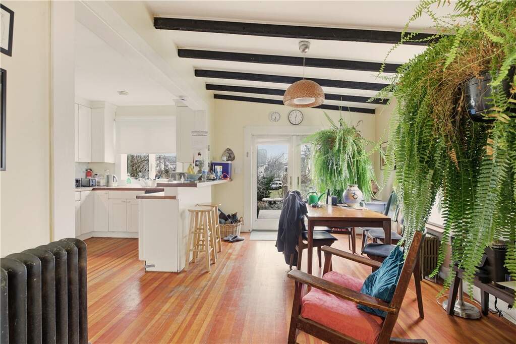 3 Bedroom Single Family Home/House's Image 13