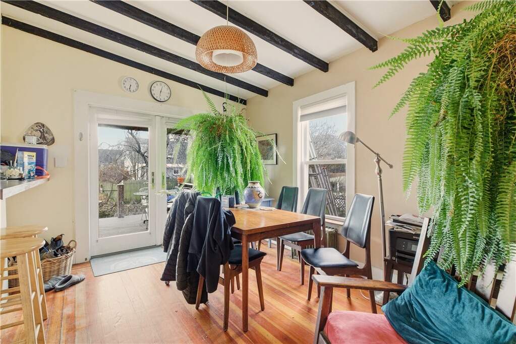 3 Bedroom Single Family Home/House's Image 14