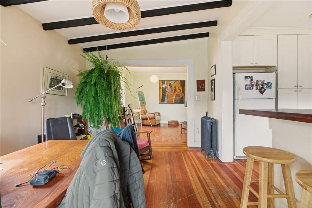 3 Bedroom Single Family Home/House's Image 15