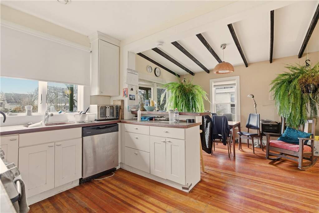 3 Bedroom Single Family Home/House's Image 18