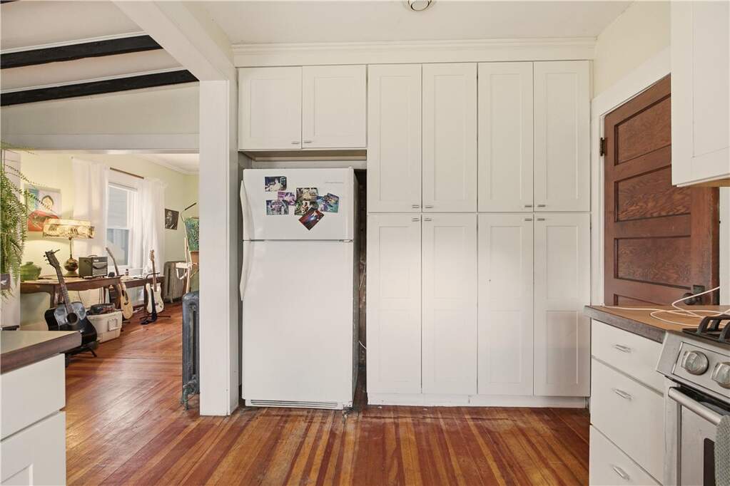 3 Bedroom Single Family Home/House's Image 19