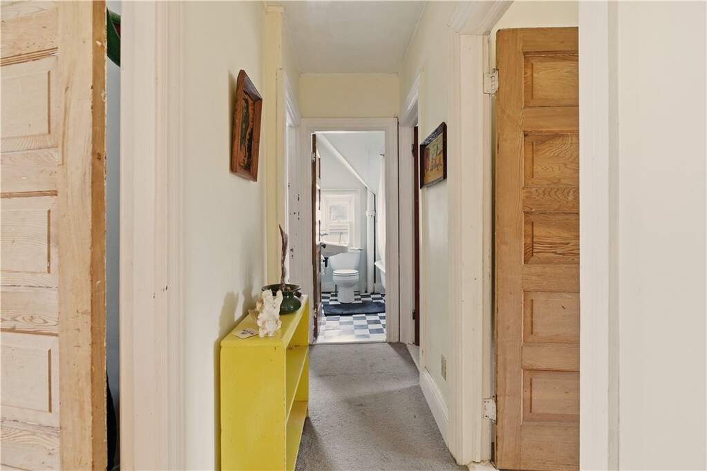 3 Bedroom Single Family Home/House's Image 20