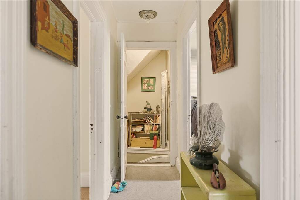 3 Bedroom Single Family Home/House's Image 21