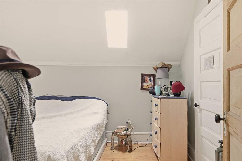 3 Bedroom Single Family Home/House's Image 22