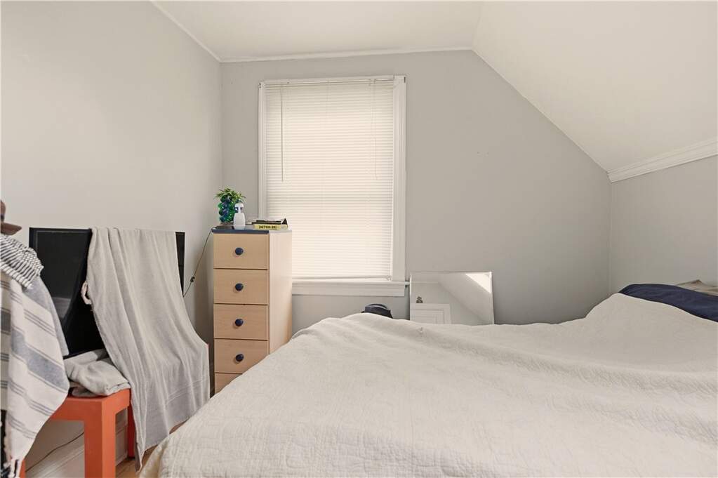 3 Bedroom Single Family Home/House's Image 23