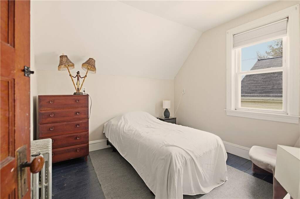 3 Bedroom Single Family Home/House's Image 24