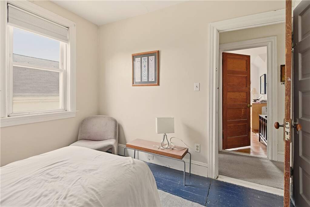 3 Bedroom Single Family Home/House's Image 25