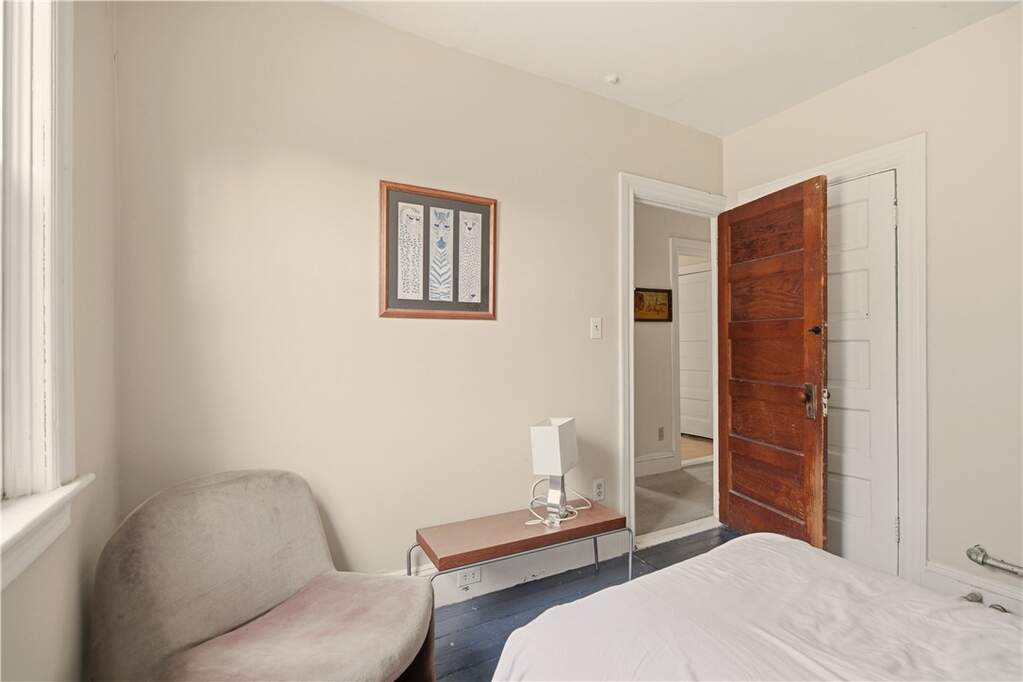 3 Bedroom Single Family Home/House's Image 26