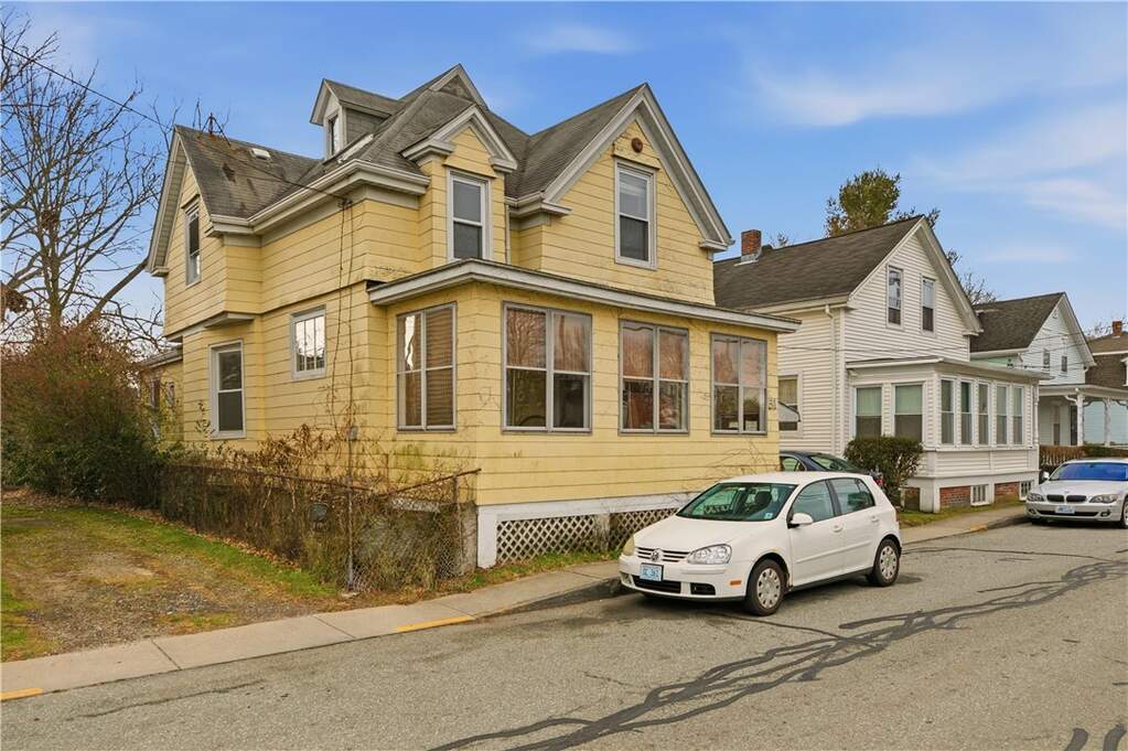 Property Slider Image