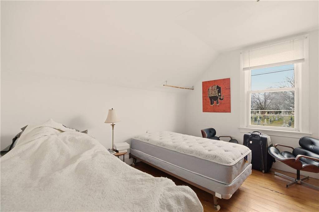 3 Bedroom Single Family Home/House's Image 28