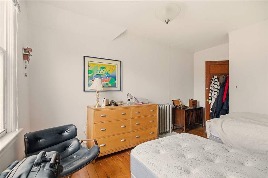3 Bedroom Single Family Home/House's Image 29