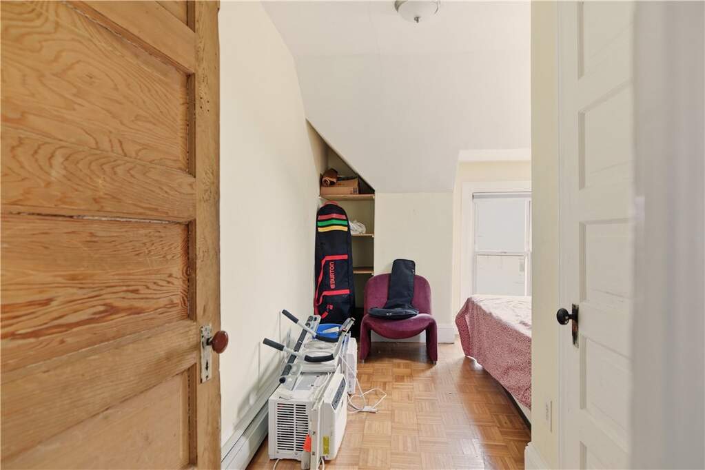 3 Bedroom Single Family Home/House's Image 30