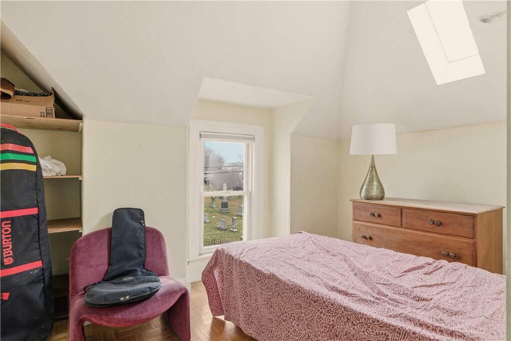 3 Bedroom Single Family Home/House's Image 31