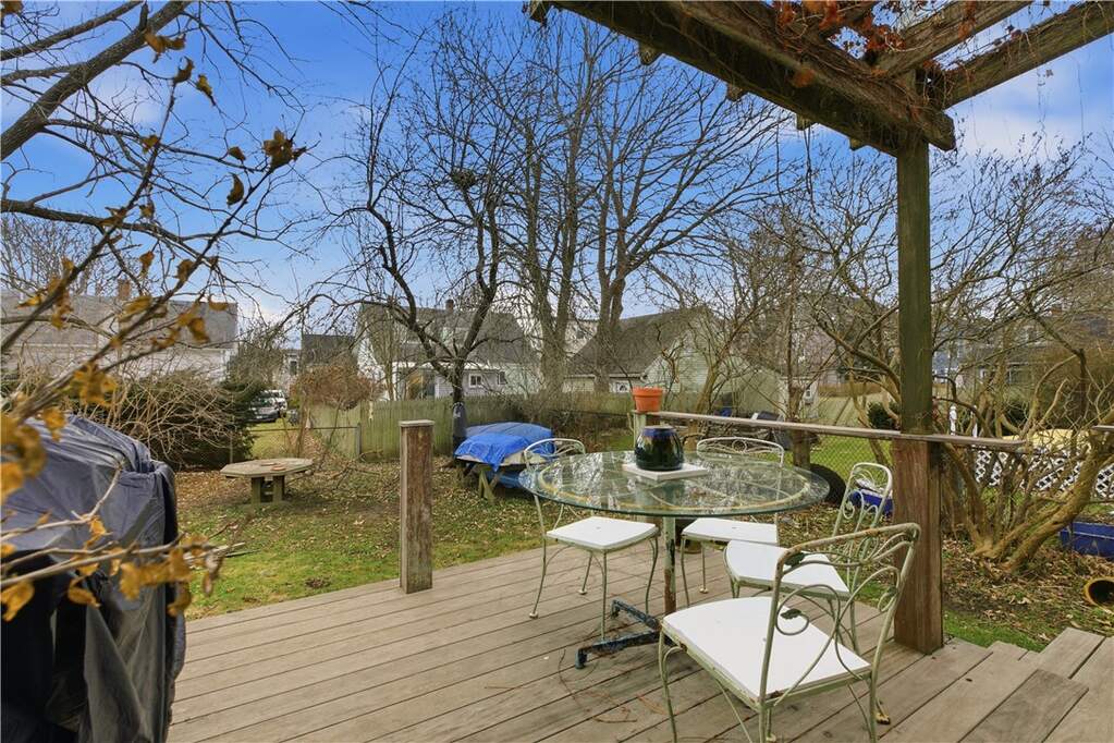 3 Bedroom Single Family Home/House's Image 33
