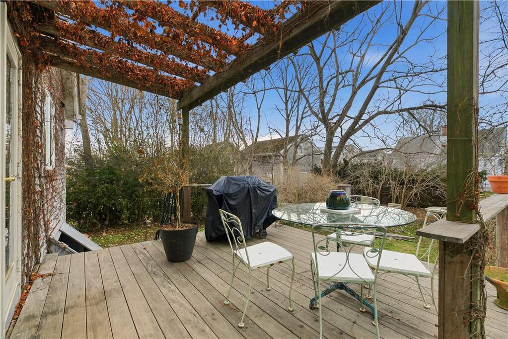 3 Bedroom Single Family Home/House's Image 34