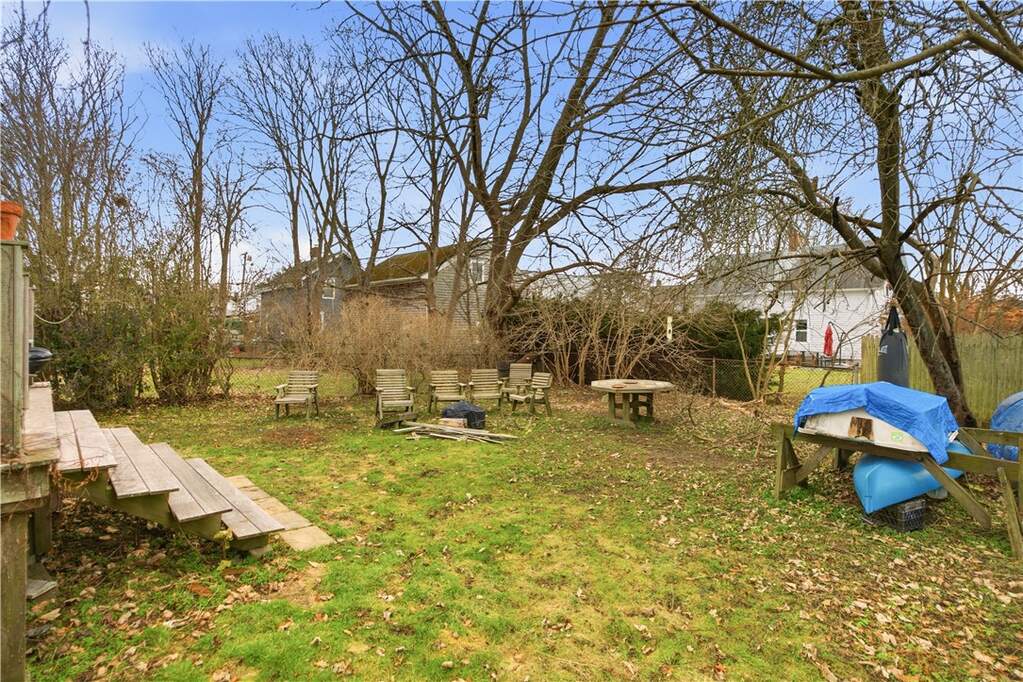 3 Bedroom Single Family Home/House's Image 35