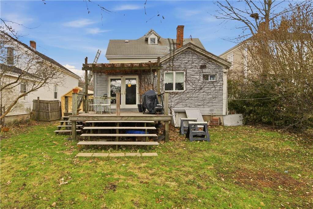 3 Bedroom Single Family Home/House's Image 36