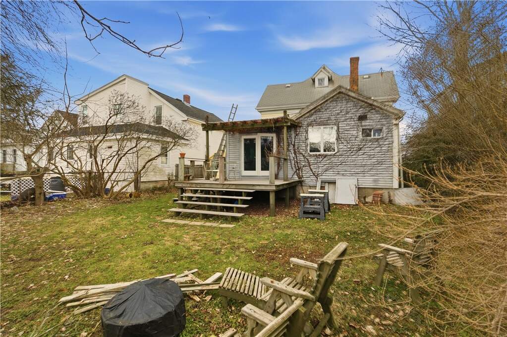 3 Bedroom Single Family Home/House's Image 37