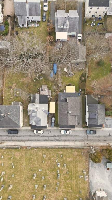 3 Bedroom Single Family Home/House's Image 39