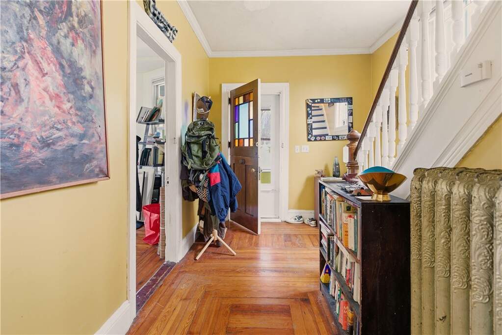 3 Bedroom Single Family Home/House's Image 4