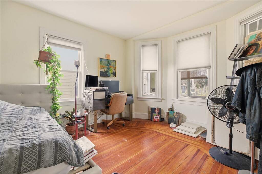 3 Bedroom Single Family Home/House's Image 6