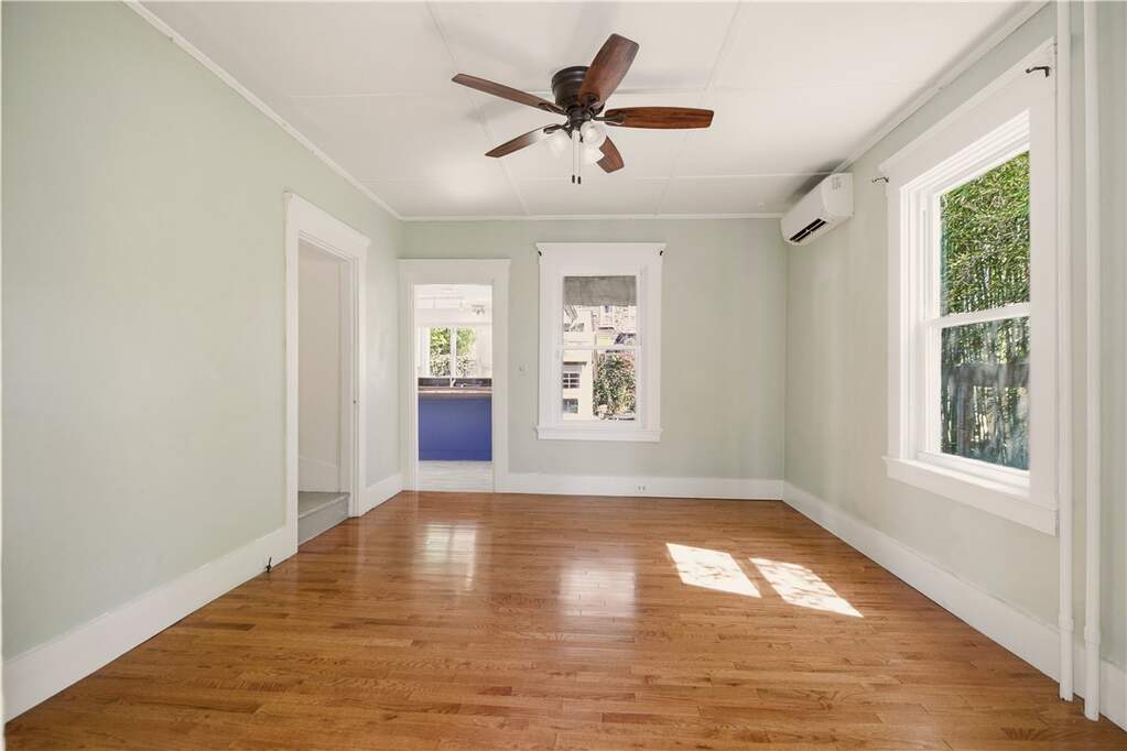 3 Bedroom Single Family Home/House's Image 10