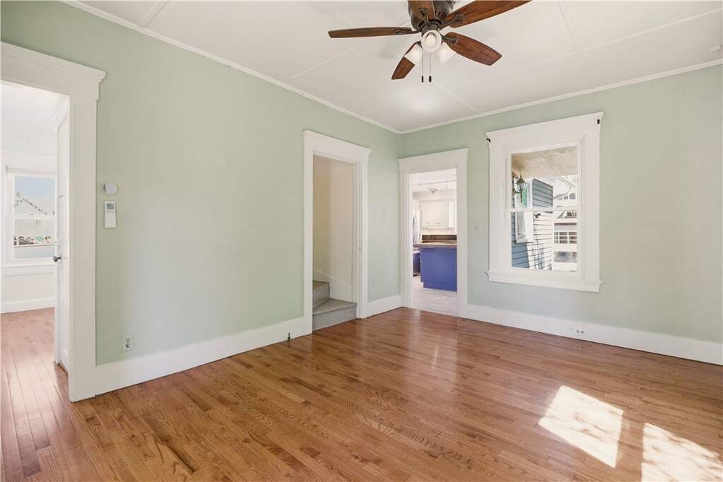3 Bedroom Single Family Home/House's Image 11