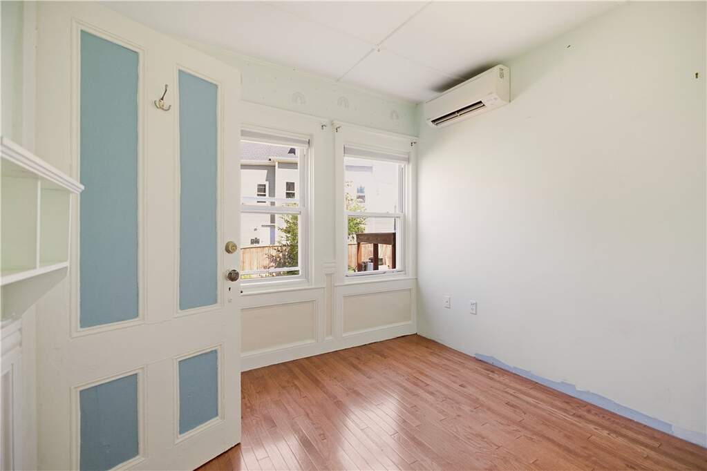 3 Bedroom Single Family Home/House's Image 13