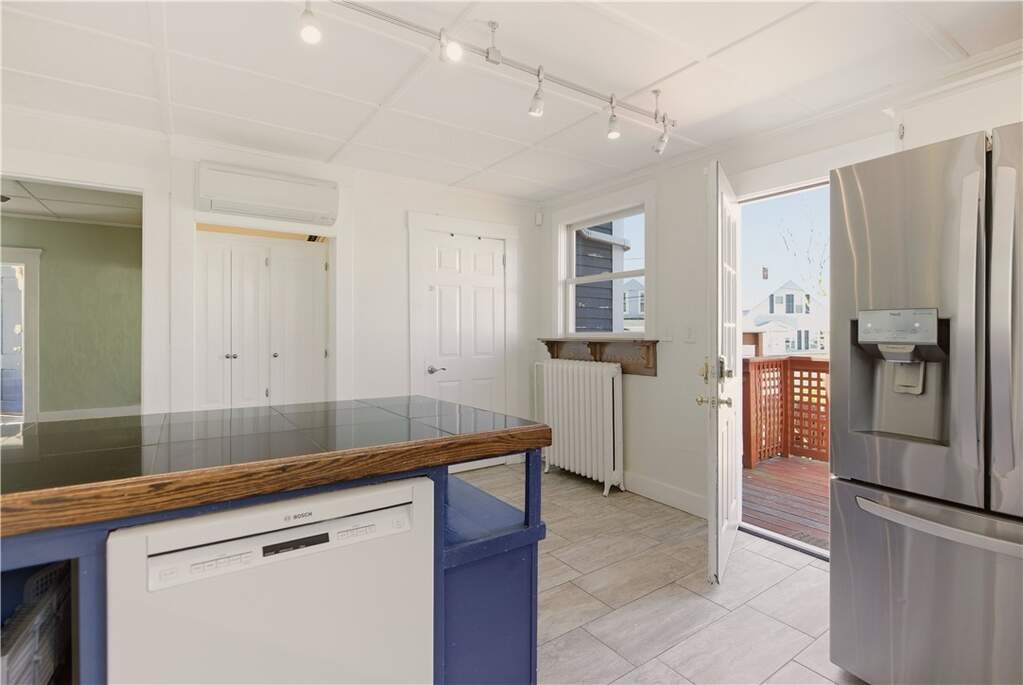 3 Bedroom Single Family Home/House's Image 17
