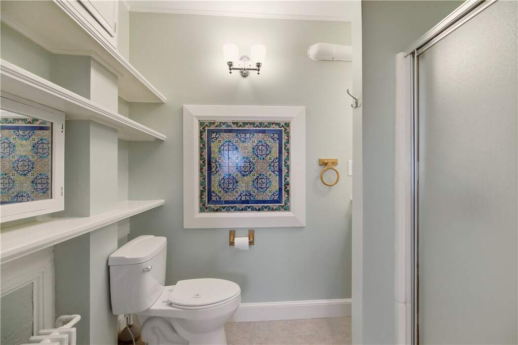 3 Bedroom Single Family Home/House's Image 18
