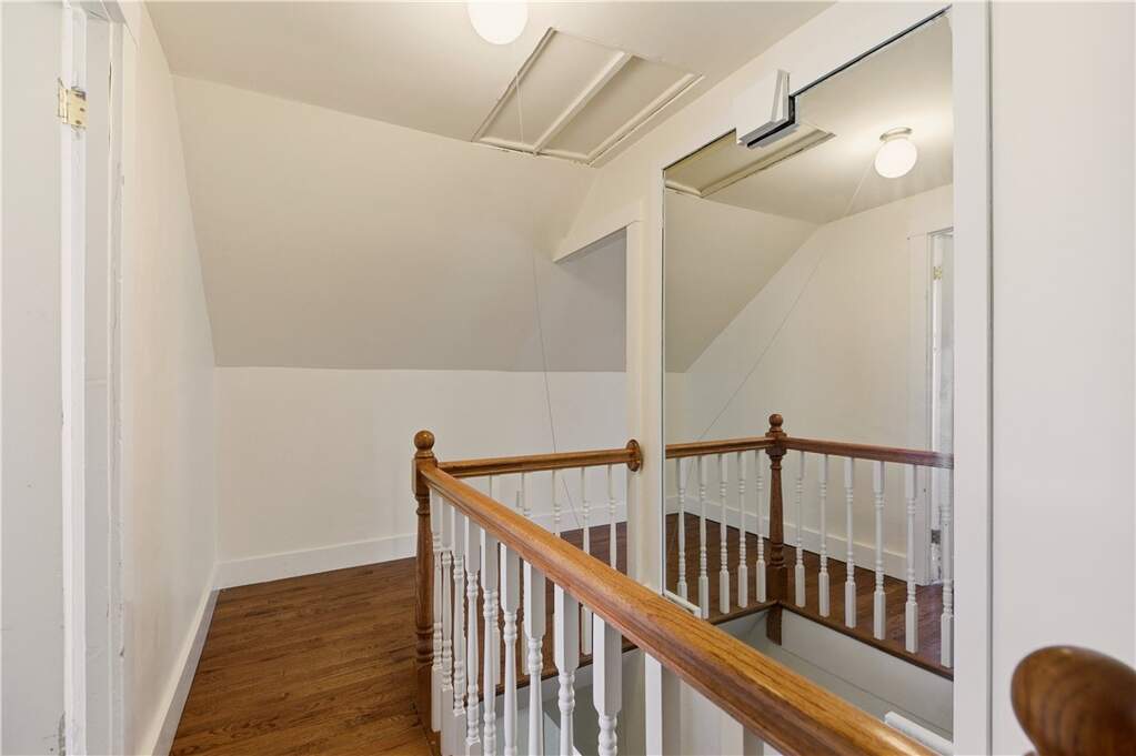 3 Bedroom Single Family Home/House's Image 20